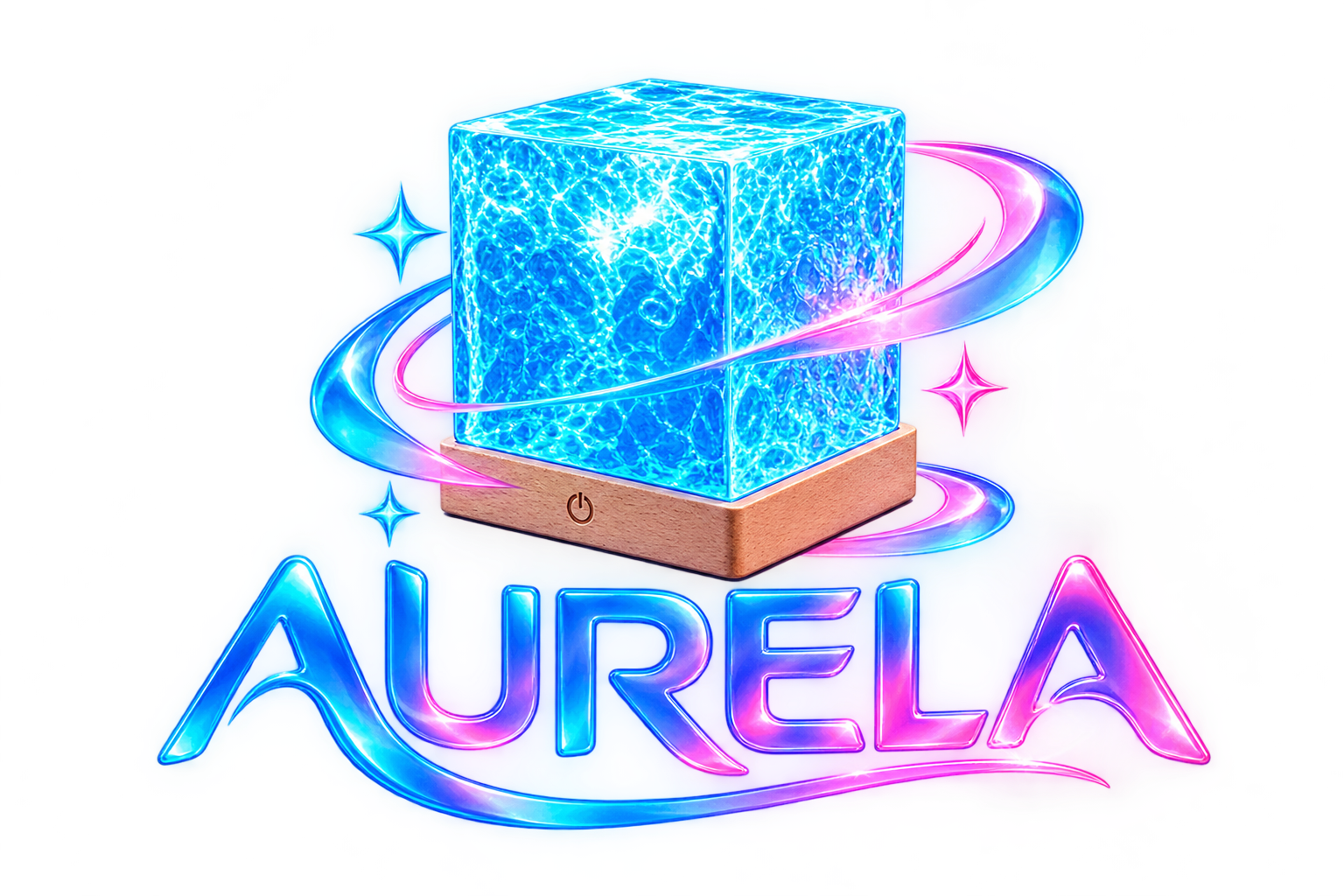 AURELA